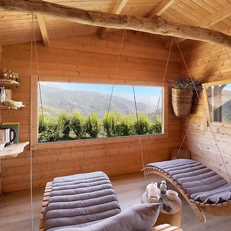Casa vacanze Al pagan - La volpe *