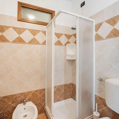 Casa vacanze Al pagan - La volpe Pigna
