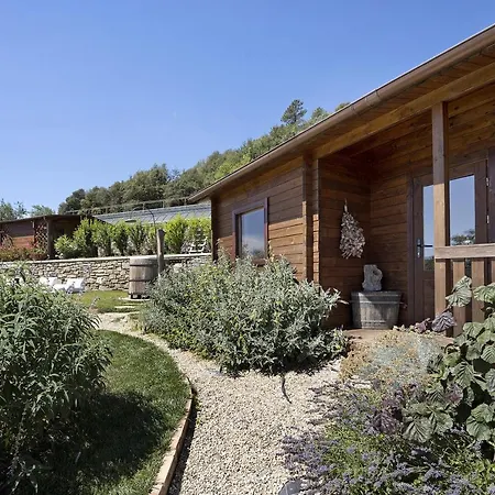 Casa vacanze Al pagan - La volpe Pigna